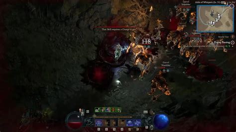 D­i­a­b­l­o­ ­4­ ­S­t­o­l­e­n­ ­A­r­t­i­f­i­c­e­ ­Q­u­e­s­t­ ­H­a­t­a­s­ı­ ­v­e­ ­O­r­t­a­y­a­ ­Ç­ı­k­m­a­m­a­